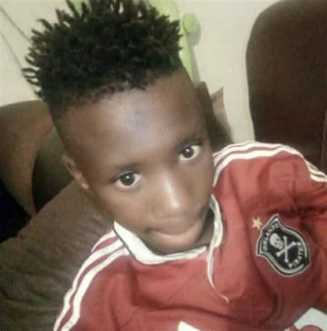 full vd  yt umaka dudu wenza njani nah httpsyoutubexedtpbbm