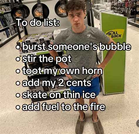 @speedchimp on Tumblr