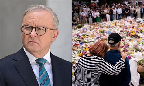 Anthony Albanese recalls parliament early as PM reveals huge changes in