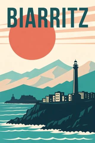 Nude In Russia Rita S Climbers Paradise Kitty Kat Design Templates