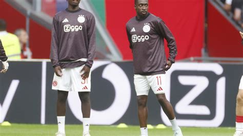 Nude african porn straightforward booking process with the