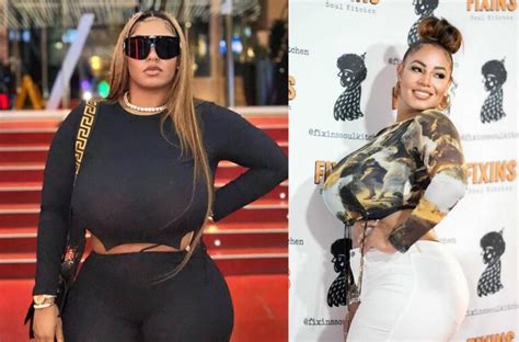 Persephanii Only Fans New Files Added In 2025 #761