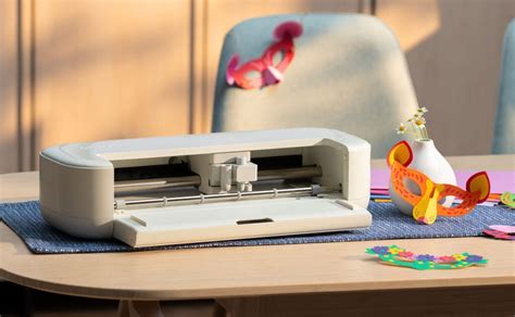 cricut machines     joy  explore  dinosaur mama