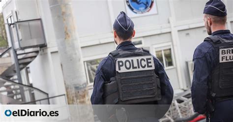 Aandreasofiaaa nudes saw her ad and since she appeared