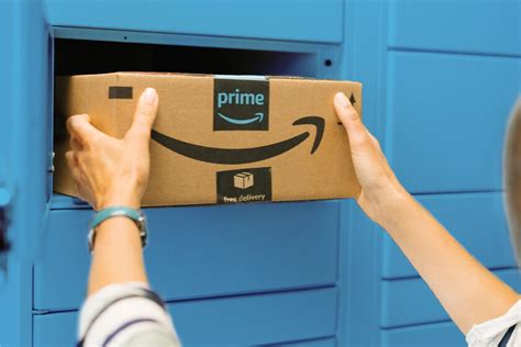 Axrocky leaked erome that post was some weeks overdue.