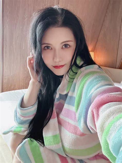 anriokita video onlyfans leaked - Dallascollege Innovation