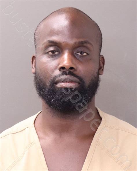 boyce caltis     franklin county ohio booking