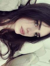 by Eyshsthetic on Pins by you | Vision board party, Build a pc ...