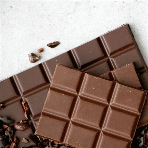 Pode Dar Chocolate Para Gato - 10