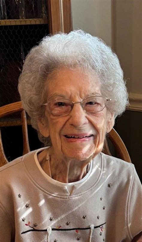 McNabb Funeral Home Pocahontas AR Obituaries: Honoring Memories Image 17