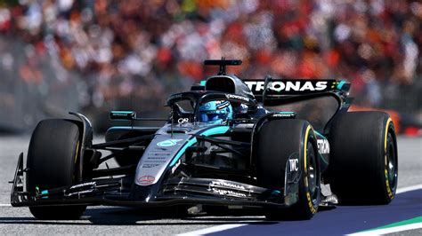 Chloe clark nudes monet has opened the door for me to drop