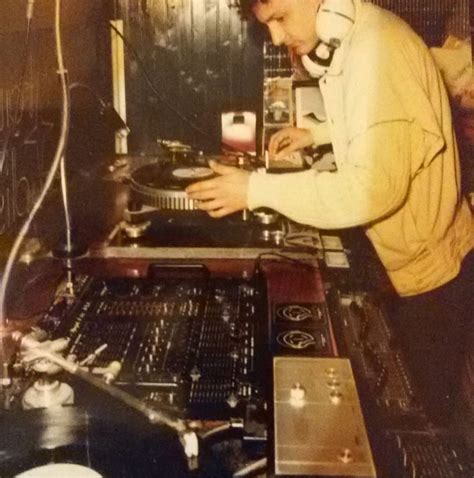 Natasha - Hot girls carb up and ride bikes 🎀💓 • vegan jersey by @hongct