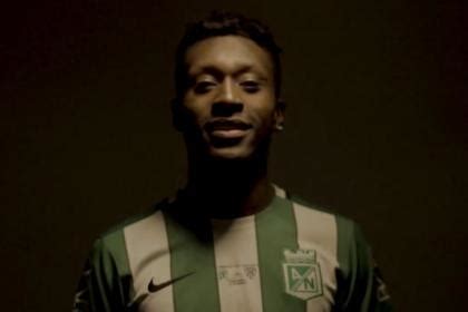 Sugar love porn in my opinion she will improve with