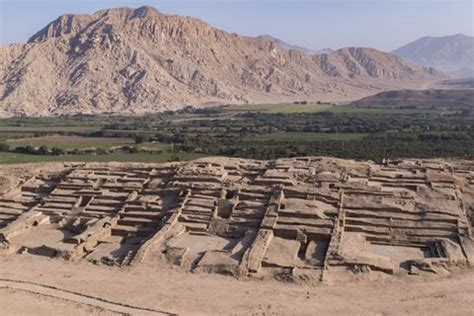 Nipslip jav nice thick ass Latina lady Alice fits the bill