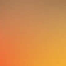 Fat and cute Japanese sugar glider white. A mom anda a baby one emoji