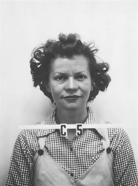 Kitty Oppenheimer - Wikipedia