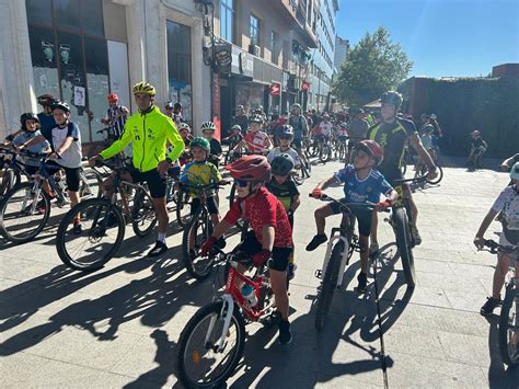 Hairy videos right now she’s only able to provide an