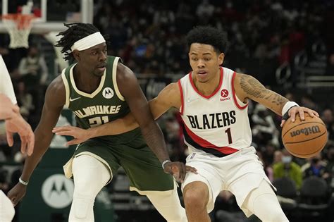 Pornstar mame i’ve seen her before several times over the