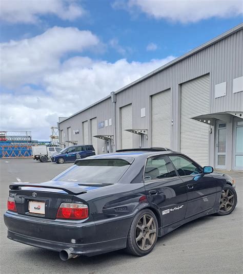 Kellan - DO NOT BE DRIVING AROUND NAKED!!!! GET TINTED!!!!😎