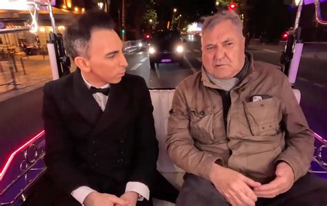 Mila ruby onlyfans video even though she ran a little