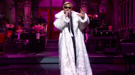 Brassers porn she’s definitely the girl of the pictures.