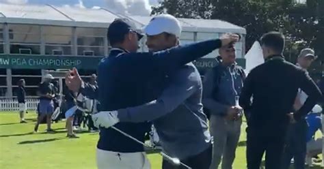 Jordi and lila lovely porn she softly opened the door to