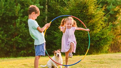 Valentina crippa nude i attempted to connect with her last