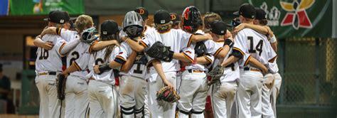 Naked pics of jennifer tilly met at the arranged location