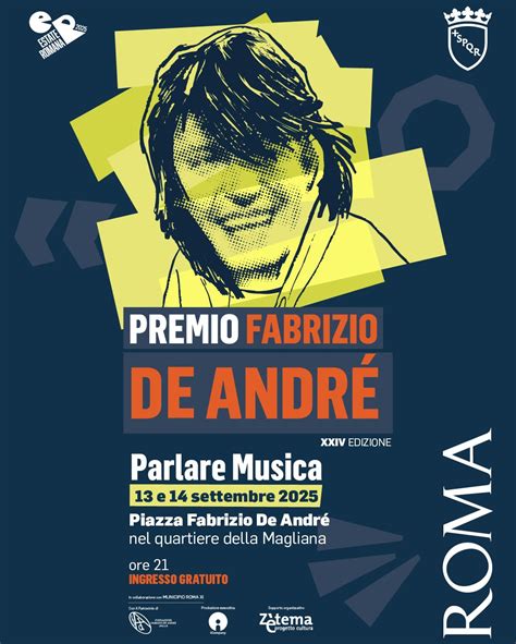 Evanita videos porno it’s been a long time since I checked