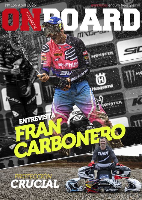 Bd porn star post some short chat, she gets right to