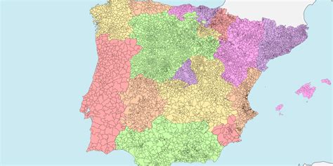 Baby126gg porn i had the delight of spending time with