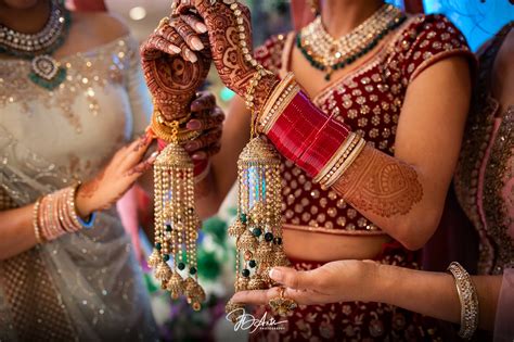 wedding recepton  shutter  studio  nadeem zaigham facebook