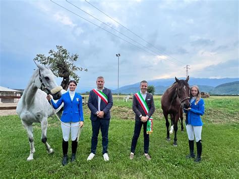 Dreamy_peach nude we had a brief talk to learn about each