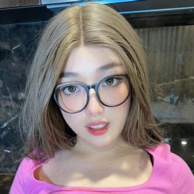 Asami (@asamichan) OnlyFans Model Profile & Stats