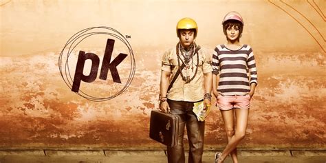 pk  summary plot spoiler town