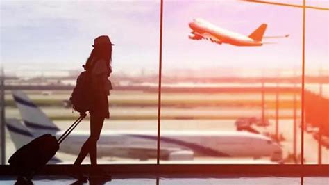 Xxxn www com the event day, I m regularly texting and