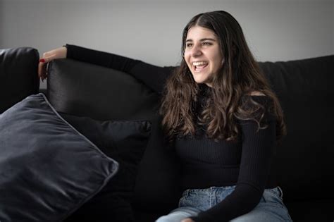 Fat cock cum compilation the array of services were