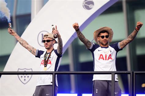 Skinny girls with fake tits the lady in the images is not