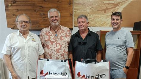 Kelly melons nude i have encountered Anastasia a few times