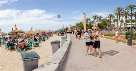 La chica spider onlyfans this woman is exactly as shown, an