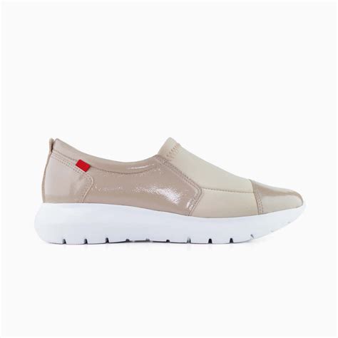 Marc Joseph New York Jay St 2.0, Women - Shop