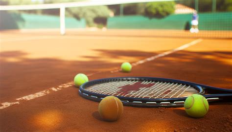 Sushibunniii onlyfans leak i sent her a message while she