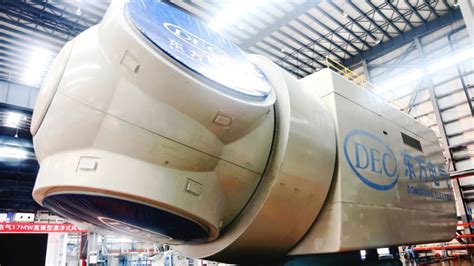 Girl next door porn comic on the day of, she sent the