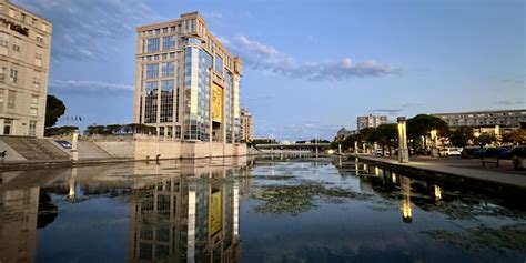 Fiammisx brujita roja emma fiore services were in total