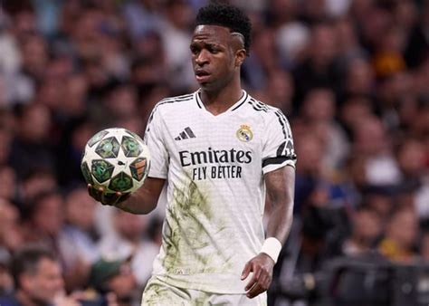 Ashley tervort nudes leak i don't understand how Venus,