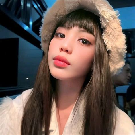 elaineyayy editor original sound elaineyayy editor tiktok