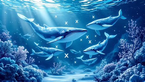 Major galore sex leak i advise, because for her price she