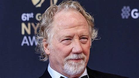 Timothy Busfield Accused Of Groping 16-Year-Old Actress During