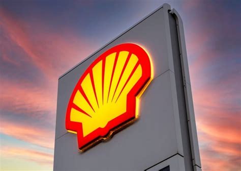 whats    shell stock tuesday shell nyseshel venture