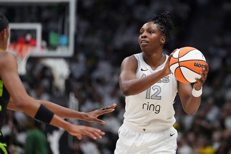 Aliyah Boston News - Latest Aliyah Boston News, Stats & Updates